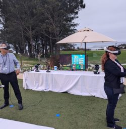 PXL_20250605_024339799.MP