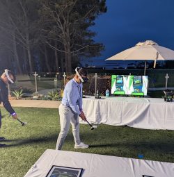 PXL_20250605_031853907.MP