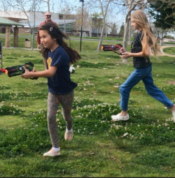 laser tag3