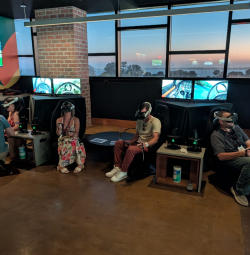 vr corporate event 3